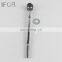 IFOB Car Tie Rod End For Toyota COROLLA EL51 45503-19185