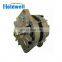 12v, 65A 716/21100 alternator for machinery excavator parts