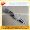 4JX1 Diesel Fuel Injector 5-87310565-0/ 5873105650