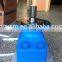 excavator engine parts Original OMB-130 cycloid hydraulic motor
