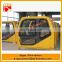 Kobelco excavator drive cab SK135 operator cab SK100 SK120 SK200-6 SK220 SK230-8 SK250-6 SK280