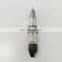 ISle Diesel Engine Fuel Injector 0445120199 4994591 Competitive Price