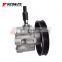 Power Steering Oil Pump For Mitsubishi Pajero Montero Sport K94W 4D56 MR448507