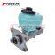 Brake Master Cylinder For LAND CRUISER FZJ80 HDJ80 HZJ80 47201-60580