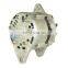 Marine Engine Alternator 12977277200 JA986IR LRA01248 LR15520