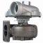 K31 Turbocharger Man Truck 420 D2866LF25/28 Engine 53319886910 Turbo