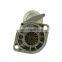 New Starter for 30HP-51HP Diesel Engines 1994-2012 228000-3730 RG60654 TY25237 129407-77010 228000-3731 129129-77010 010250