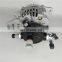4KH1 Electrical Alternator Assembly 8-97240270-A1 car Accessories for ISUZU NKR TFR