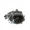 Original High Factory Price 6HK1 FVR FVZ 1-87310974-0 8-98042848-2 Water Pump For Isuzu