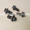 3925883 Foton Cummins engine ISF3.8 Camshaft Thrust Support Head Cap Screw