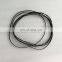 4000504 Cummins KT19 Engine Cylinder Liner Rectangular Ring Seal