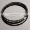 Genuine Cummins engine spare parts 6CT Piston Ring 3802429