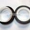 cummins diesel engine ISLE Front oil seal 3968562