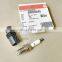 Cummins Plug 2881797 , Sparl Spark Plug 4955850 Cummins