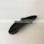 Foton Cummins ISF2.8 ISF28 Engine Chain Guide 5267973 5262516