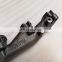 Cummins 6BT 6B5.9 Engine Exhaust Manifold 3917700 3917761