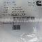 Cummins QSK19 K19 M11 QSX15 Engine Spare Parts O Ring Seal 3682177