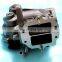 5309071 5293225 Foton Cummins engine ISF3.8 EGR Valve