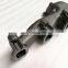 Cummins 6B 6BT B5.9 Diesel Engine Exhaust Manifold 3917700