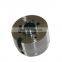 WEIYUAN diesel engine actuator 7135-486 suit for injector volvo 1547909,3155040,8112557