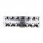 Excavator E325B Engine 3116 Cylinder Head Assy