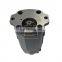 Excavator ZAX60 Spare Parts Pilot pump ZX60 Gear pump Charge pump