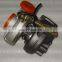 Genuine diesel engine turbocharger 4956081 2836723 2836725 QSX15 ISX15 X15 turbocharger kit