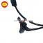 american car parts Rear ABS Sensor 9795420318 89546-0K240 Auto Sensor