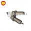 Auto Car Spark Plug Tester A0041594903 For Engines