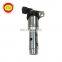 Variable Valve Timing Solenoid 11367585425 For E60
