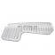 Auto Parts Air Filter for RAV 4 II OEM 17801-70050