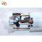High Quality T11-1106610DA Fuel Pump Assembly For CHERY Tiggo FL Double Tube1.6 2.0