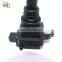 Professional Manufactory Of High Performance Car Ignition Coil Rubber Rx8 Ignition Coils LH-1135