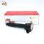 Factory Price Car Magneto Flywheel And Ignition Coil Proton Ignition Coil Fits LH-2034 SMW251000