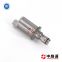 bosch suction control valve & Buy SCV 04226-0L010