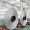 Aluminum Coil and Aluminum Strip