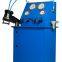 Fuel Valve Test Device