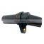 Crankshaft Position Sensor OEM 0261210206