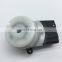 New Ignition Switch 931103S000 Fits H-yundai IX35 E-lantra S-onata OEM 93110-3S000