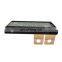 Multi Fuse OEM 38231-TR0-A01 38231TR0A01  38231  TR0 A01