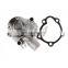 3TNA72 3TNA72SA 121023-42100 121450-42010 129350-42010 New Water Pump for YM186 YM169 YM180