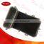 Auto Parking Sensor PDC Sensor 95720-A6000  95720A6000