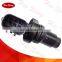 High Quality Crankshaft Position Sensor J5T31671/33220-58J02