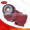 Fuel Injector Nozzle 0280155934