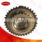 Good Quality Camshaft Timing Gear Assy 13050-31141