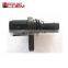 High quality engine parts for Lexus	NX200t oem 9091905073 SU14356 90919-05073 crankshaft sensor