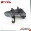 Wholesale Automotive Parts 9632889780 For Citroen Peugeot C5 406 Crankshaft Position Sensor