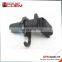 wholesale engine parts 96328897 9632889780 For Citroen 1920 8S crankshaft position sensor