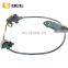 ABS Wheel Speed Sensor Rear Left For HONDA 57475SNAA01 57475SNA003 57475SNA013 57475SNA023 57475-SNA-023 57470-SNA-A01