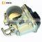 High Quality Throttle Body for Toyota 2203075010 22030-75010 TF-TB090 2203075030 2203075010 220300C010 22030-75033 2203075033